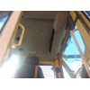 2023 Weiler S350  Skidder