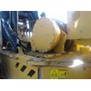 2023 Weiler S350  Skidder