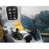 2023 Weiler S350  Skidder