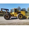 2023 Weiler S350  Skidder