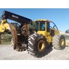 2023 Weiler S350  Skidder
