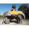 2023 Weiler S350  Skidder