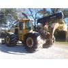 2023 Weiler S350  Skidder