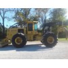 2023 Weiler S350  Skidder