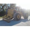 2023 Weiler S350  Skidder