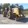 2023 Weiler S350  Skidder