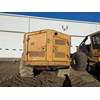 2019 Caterpillar 563D Wheel Feller Buncher