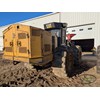 2019 Caterpillar 563D Wheel Feller Buncher