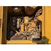 2019 Caterpillar 563D Wheel Feller Buncher