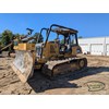 2007 Caterpillar D6K Dozer