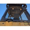 2007 Caterpillar D6K Dozer