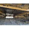 2007 Caterpillar D6K Dozer