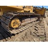 2007 Caterpillar D6K Dozer