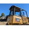 2007 Caterpillar D6K Dozer