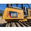 2007 Caterpillar D6K Dozer