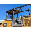 2007 Caterpillar D6K Dozer