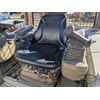 2007 Caterpillar D6K Dozer