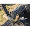 2007 Caterpillar D6K Dozer