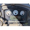 2007 Caterpillar D6K Dozer