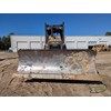 2007 Caterpillar D6K Dozer