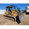 2007 Caterpillar D6K Dozer