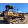 2007 Caterpillar D6K Dozer