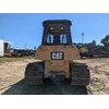 2007 Caterpillar D6K Dozer