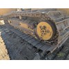 2007 Caterpillar D6K Dozer