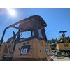 2007 Caterpillar D6K Dozer