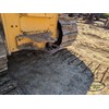 2007 Caterpillar D6K Dozer