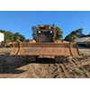 2023 Tigercat 632H Skidder