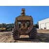 2023 Tigercat 632H Skidder