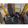 2023 Tigercat 632H Skidder