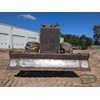 2017 Tigercat 620E Skidder