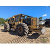 2017 Tigercat 620E Skidder