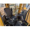 2017 Tigercat 620E Skidder