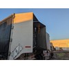 2014 Western CURTAIN Misc Trailer