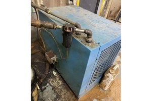 Arrow 5030-1  Air Compressor