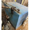 Arrow 5030-1 Air Compressor
