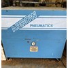 Arrow 5030-1 Air Compressor