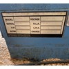 Arrow 5030-1 Air Compressor