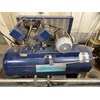 Amp International X108-045A-120H Air Compressor