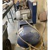 Amp International X108-045A-120H Air Compressor