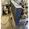 Amp International X108-045A-120H Air Compressor