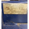 Amp International X108-045A-120H Air Compressor