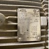 Amp International X108-045A-120H Air Compressor