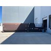 2020 PTR TP-4000HD Strapping Machine Banding