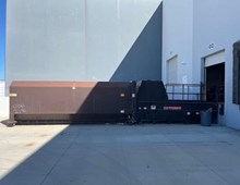 2020 PTR TP-4000HD