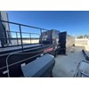 2020 PTR TP-4000HD Strapping Machine Banding