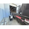 2020 PTR TP-4000HD Strapping Machine Banding